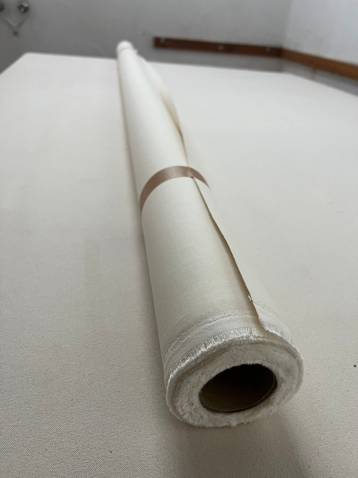 Canvas by Meter