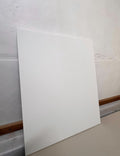 Belgian Linen Ultra Fine 300gsm, Universally Primed