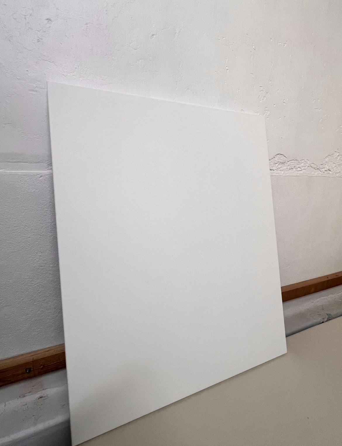 Belgian Linen Medium 450gsm, Universally Primed
