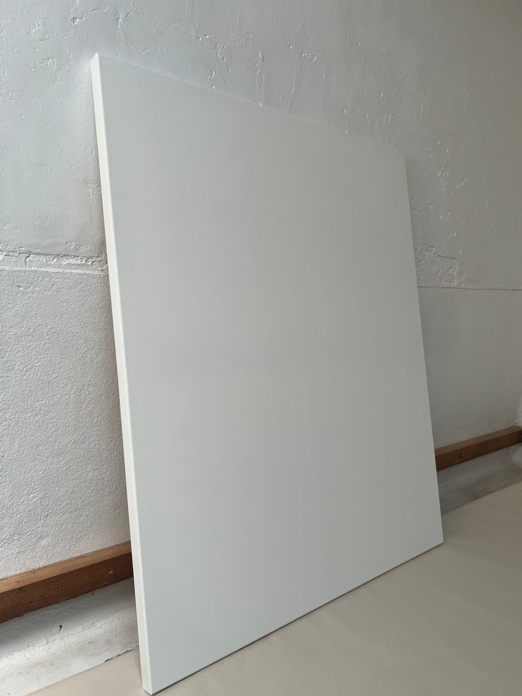Polycotton