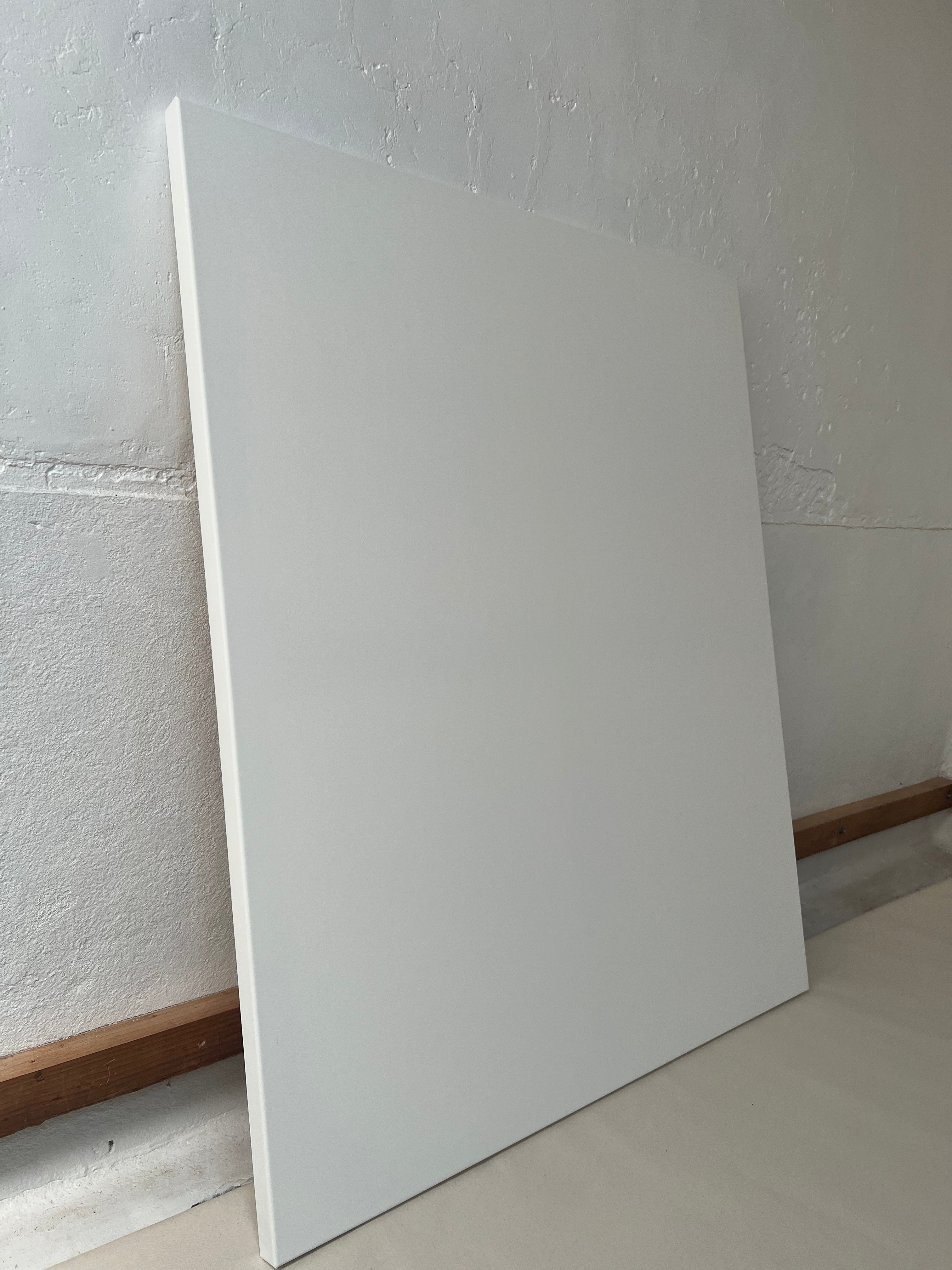 Polycotton