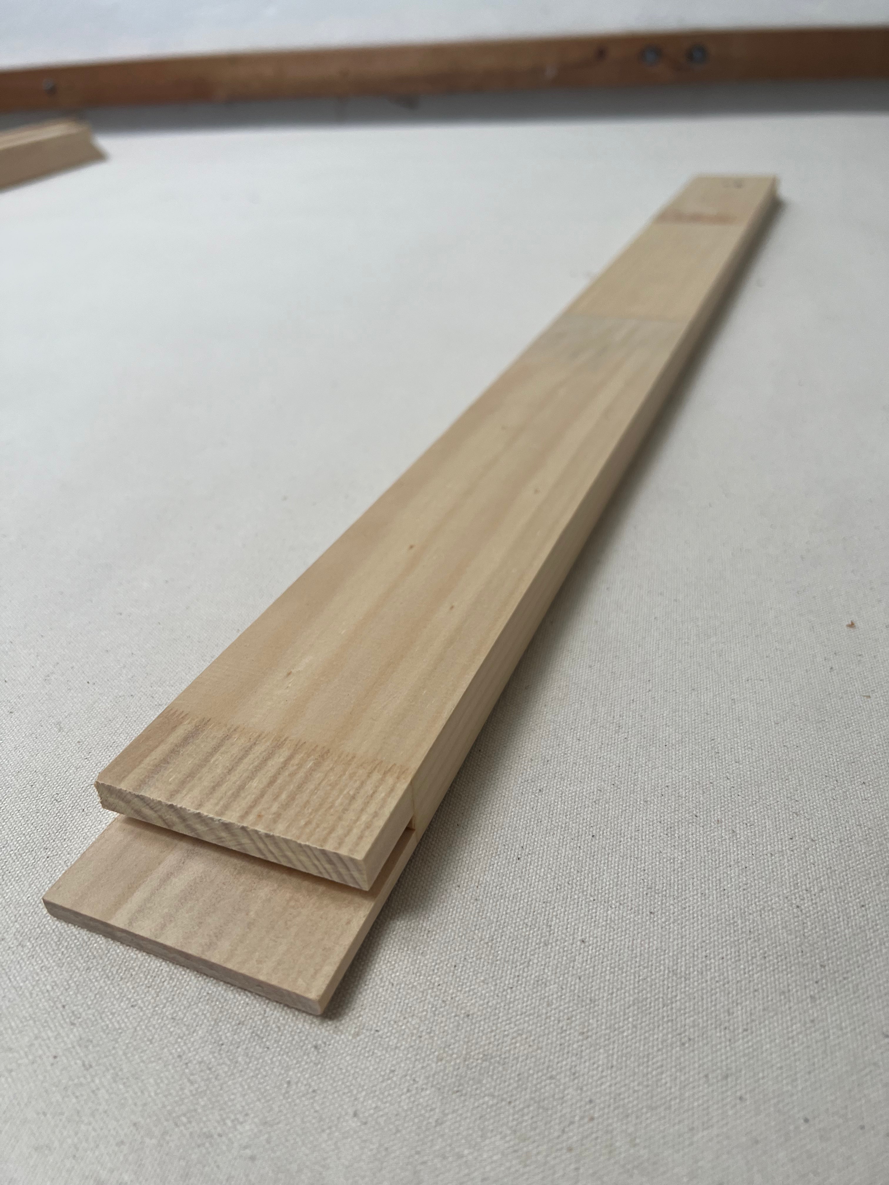 Single Brace
