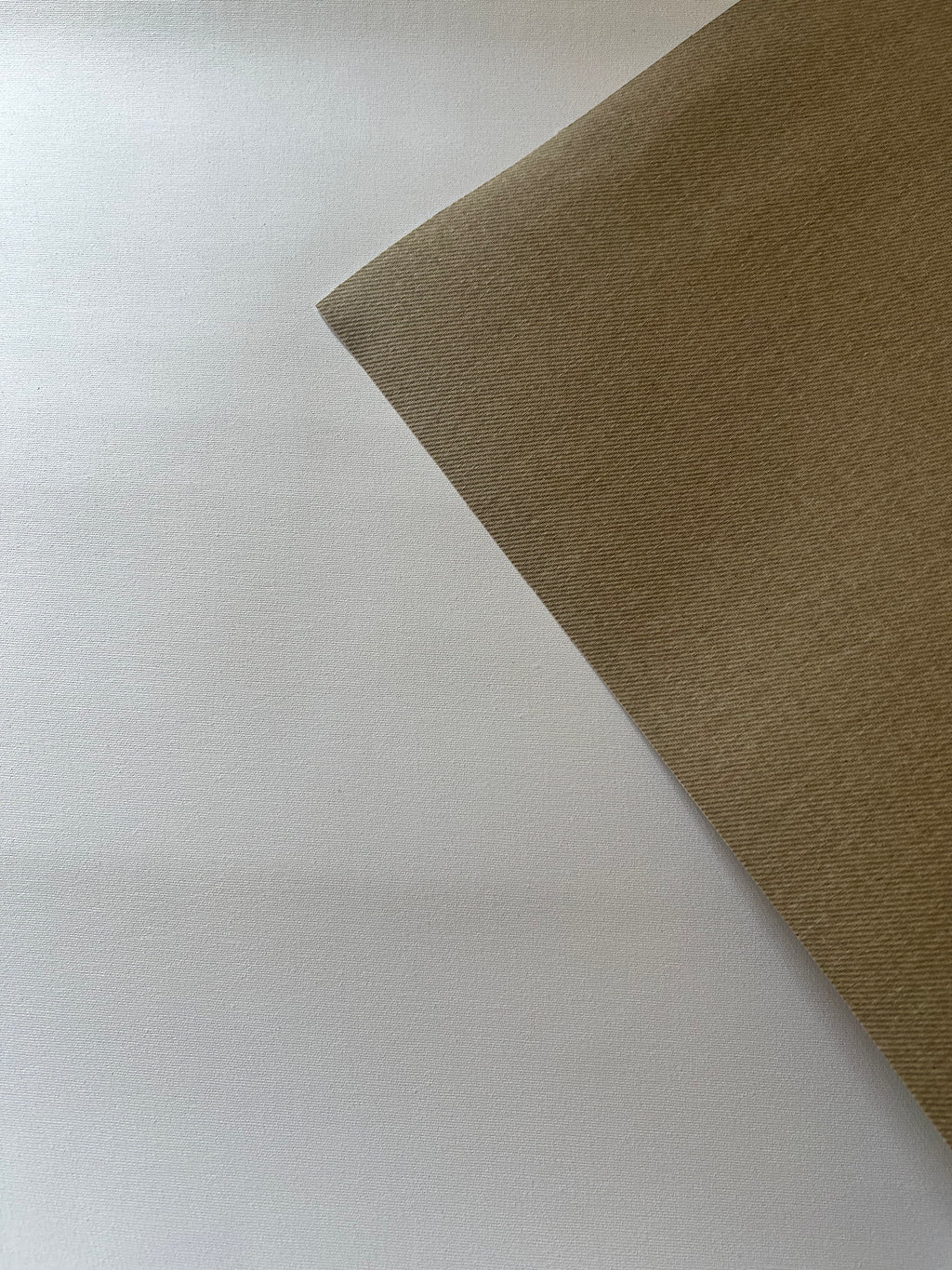 Caravaggio 100% Italian Cotton