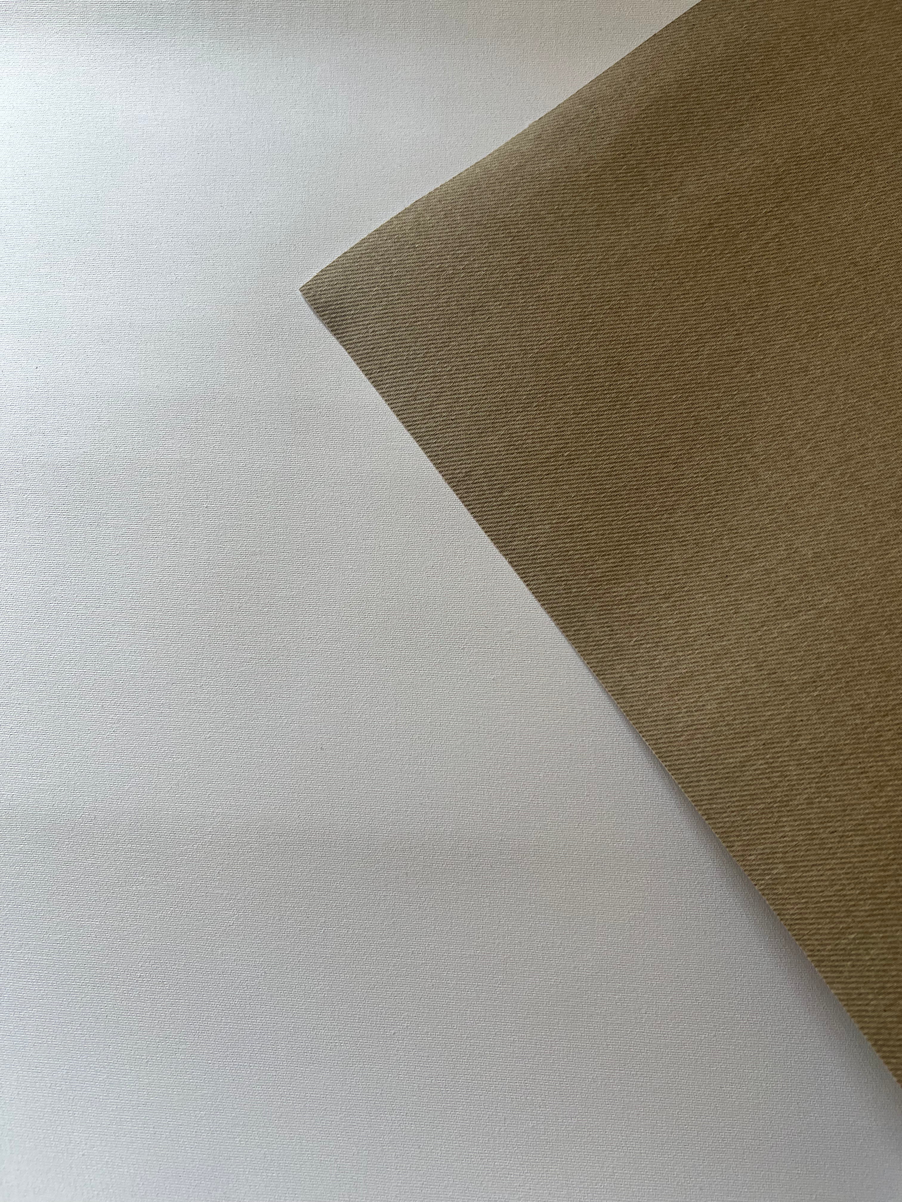 Italian Cotton