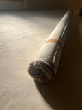 Belgian Linen Ultrafine 300gsm