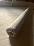 Belgian Linen Medium 450gsm