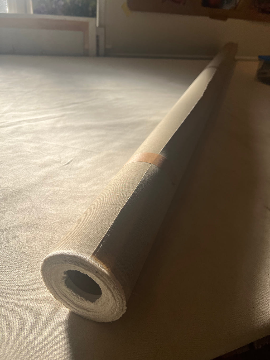 Italian Cotton