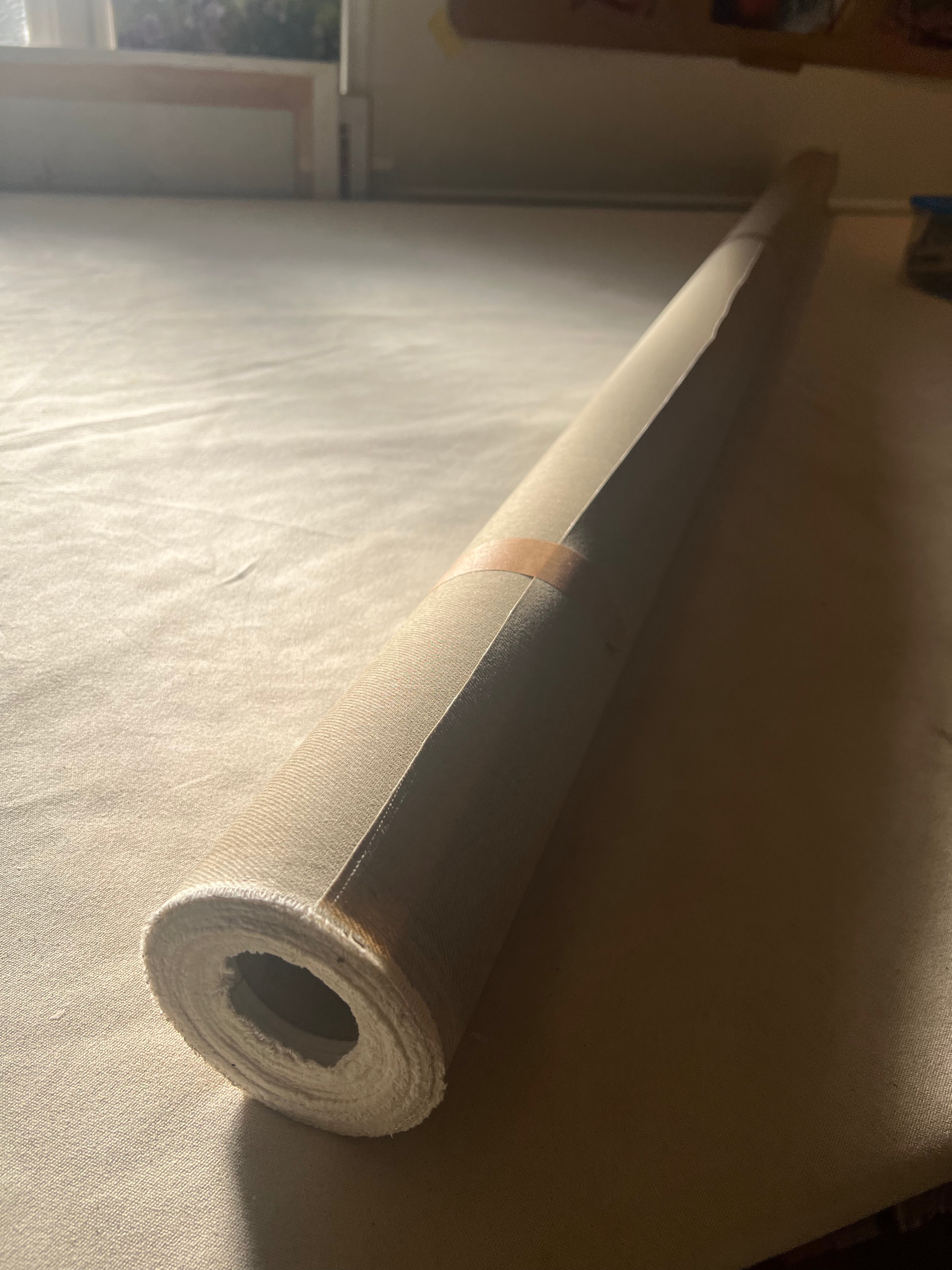 Italian Cotton