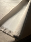 A12 Triple Primed Linen Per meter